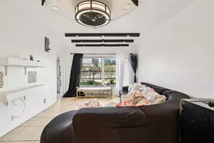 7897 Golf Cir Dr, Margate, FL 33063 - Photo 13