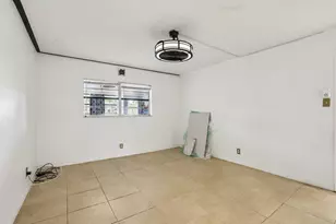 7897 Golf Cir Dr, Margate, FL 33063 - Photo 25
