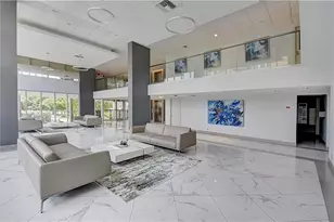 531 N Ocean Blvd, Pompano Beach, FL 33062 - Photo 35