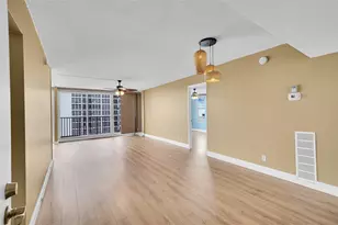 531 N Ocean Blvd, Pompano Beach, FL 33062 - Photo 11