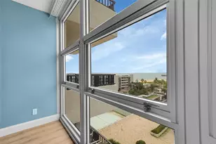 531 N Ocean Blvd, Pompano Beach, FL 33062 - Photo 21