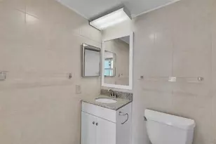 531 N Ocean Blvd, Pompano Beach, FL 33062 - Photo 23