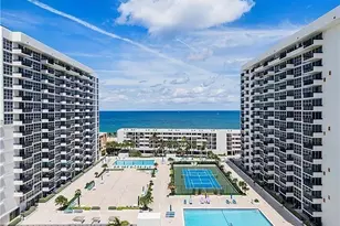 531 N Ocean Blvd, Pompano Beach, FL 33062 - Photo 31