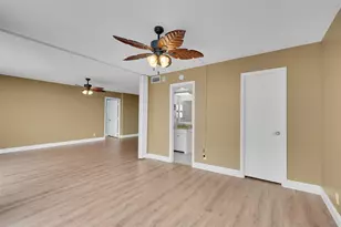 531 N Ocean Blvd, Pompano Beach, FL 33062 - Photo 17