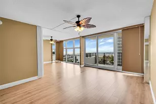 531 N Ocean Blvd, Pompano Beach, FL 33062 - Photo 7