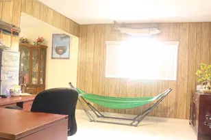 8261 NW 66th Terrace, Tamarac, FL 33321 - Photo 7