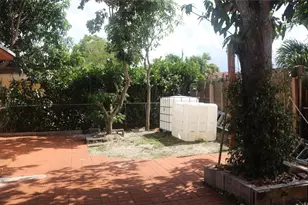 8261 NW 66th Terrace, Tamarac, FL 33321 - Photo 29