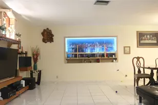 8261 NW 66th Terrace, Tamarac, FL 33321 - Photo 13