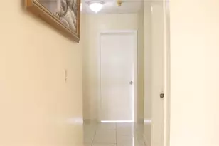 8261 NW 66th Terrace, Tamarac, FL 33321 - Photo 15