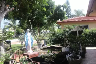 8261 NW 66th Terrace, Tamarac, FL 33321 - Photo 3