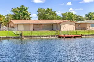 8720 Pasadena Blvd, Pembroke Pines, FL 33024 - Photo 37