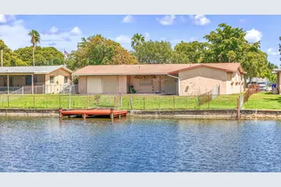 8720 Pasadena Boulevard, Pembroke Pines, FL 33024 - Photo 35