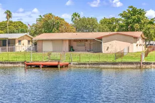 8720 Pasadena Blvd, Pembroke Pines, FL 33024 - Photo 35