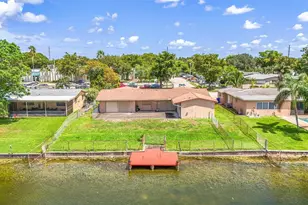 8720 Pasadena Blvd, Pembroke Pines, FL 33024 - Photo 39