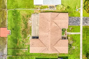 8720 Pasadena Blvd, Pembroke Pines, FL 33024 - Photo 43