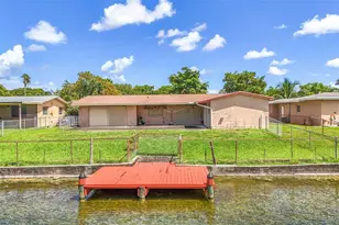 8720 Pasadena Blvd, Pembroke Pines, FL 33024 - Photo 33