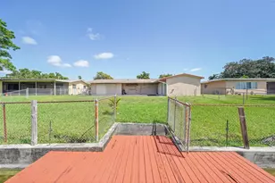 8720 Pasadena Blvd, Pembroke Pines, FL 33024 - Photo 23