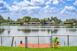 8720 Pasadena Blvd, Pembroke Pines, FL 33024 - Photo 29