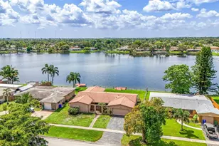 8720 Pasadena Blvd, Pembroke Pines, FL 33024 - Photo 41