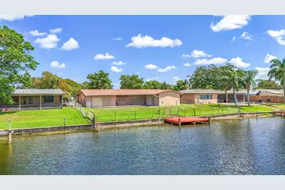 8720 Pasadena Boulevard, Pembroke Pines, FL 33024 - Photo 31