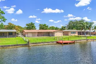 8720 Pasadena Blvd, Pembroke Pines, FL 33024 - Photo 31