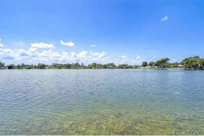 8720 Pasadena Boulevard, Pembroke Pines, FL 33024 - Photo 25