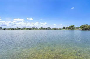 8720 Pasadena Blvd, Pembroke Pines, FL 33024 - Photo 25