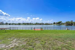 8720 Pasadena Blvd, Pembroke Pines, FL 33024 - Photo 17