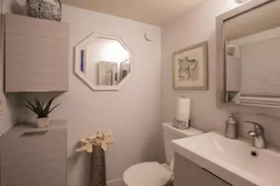 601 NW 77 Unit, Margate, FL 33063 - Photo 7