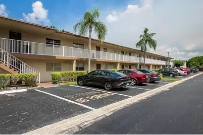 601 NW 77 #205, Margate, FL 33063 - Photo 9