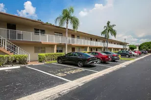 601 NW 77 Unit, Margate, FL 33063 - Photo 9