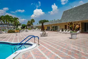 601 NW 77 Unit, Margate, FL 33063 - Photo 11