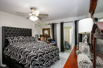 601 NW 77 #205, Margate, FL 33063 - Photo 5