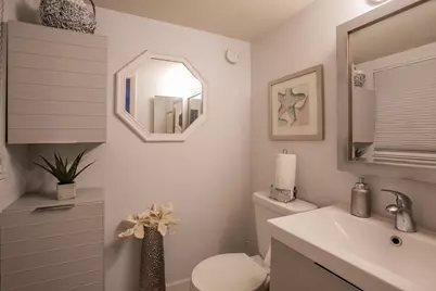 601 NW 77 #205, Margate, FL 33063 - Photo 7