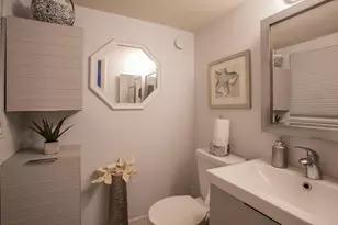 601 NW 77 Unit, Margate, FL 33063 - Photo 7