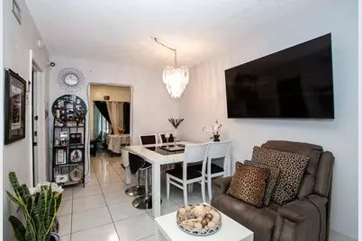 601 NW 77 #205, Margate, FL 33063 - Photo 3