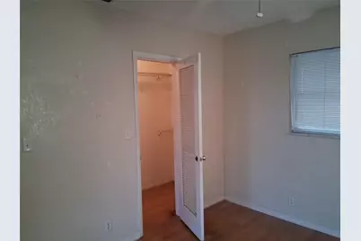 3021 NW 2nd Avenue, Pompano Beach, FL 33064 - Photo 7