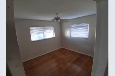 3021 NW 2nd Avenue, Pompano Beach, FL 33064 - Photo 9