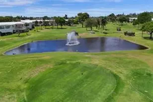 3021 NW 2nd Ave, Pompano Beach, FL 33064 - Photo 3