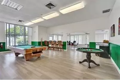 3021 NW 2nd Avenue, Pompano Beach, FL 33064 - Photo 17