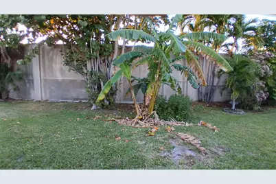 3021 NW 2nd Avenue, Pompano Beach, FL 33064 - Photo 15