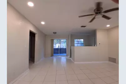 3021 NW 2nd Avenue, Pompano Beach, FL 33064 - Photo 5