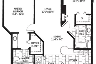 7280 SW 90th St, Miami, FL 33156 - Photo 9