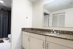 7280 SW 90th St, Miami, FL 33156 - Photo 7