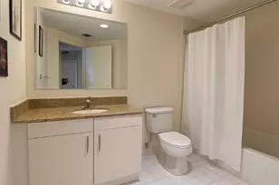 7280 SW 90th St, Miami, FL 33156 - Photo 5