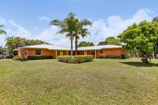 [Address not provided], Coral Springs, FL 33065 - Photo 1