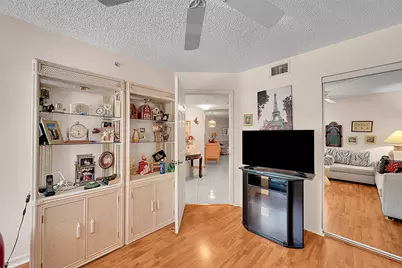 2541 N Nob Hill Road #206, Sunrise, FL 33322 - Photo 11