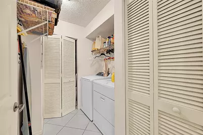 2541 N Nob Hill Road #206, Sunrise, FL 33322 - Photo 13