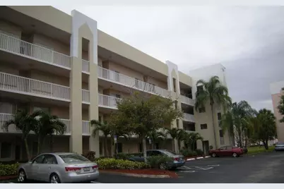 2541 N Nob Hill Road #206, Sunrise, FL 33322 - Photo 19