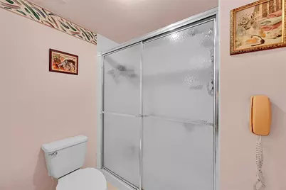 2541 N Nob Hill Road #206, Sunrise, FL 33322 - Photo 9